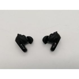 【中古】BOSE QuietComfort Ultra Earbuds [ブラック]【広島本通】保証期間１ヶ月【ランクB】