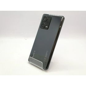 【中古】Xiaomi 海外版 【SIMフリー】 Redmi Note 12 Pro+ 5G 8GB 256GB【立川フロム中武】保証期間1ヶ月【ランクB】