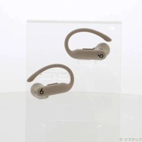 ソフマップ 〔中古品〕 Powerbeats Pro2 クイックサンド MX733PA／A【198】