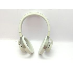 【中古】NTTソノリティ nwm ONE [ライトグレイ] MBH001WA【立川フロム中武】保証期間1ヶ月【ランクA】