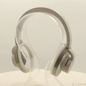 【中古】nwm ONE ライトグレイ 【348-ud】