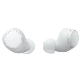 SONY(ソニー) WF-C510(W) ホワイト