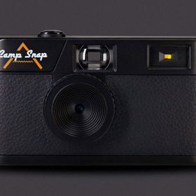 Camp Snap V105 CS-V105