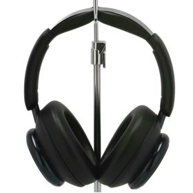 ANKER アンカー/ハイレゾ対応ワイヤレスヘッドホン/Soundcore Space Q45/A3040011/AHVWCV0D47100740/Bランク/20【中古】