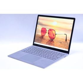 即配 良品 バッテリー良好 11世代Corei5 Office2021 Surface Laptop 4 i5-1145G7 8G SSD256G 13.5PixelSense WiFi6 Win11 リカバリ ノートパソコン AAA評価