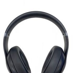 beats by dr.dre◆beats studio pro/beats by dr.dre/ヘッドホン