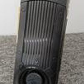 グラフィックボード GTX970 NVIDIA