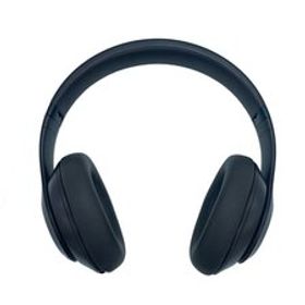 beats by dr.dre◆Beats Studio Pro/ヘッドホン/A2924