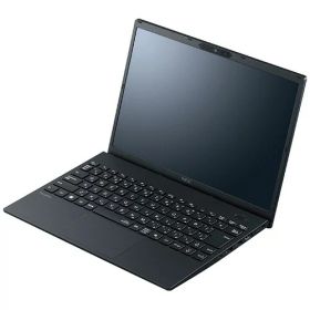 【ポイント10倍】 NEC ノートパソコン VersaPro UltraLite タイプVN PC-V1T46N89SUGM 【P10倍】