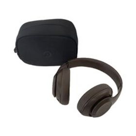 beats by dr.dre◆イヤホン・ヘッドホン Beats Studio Pro MQTT3PA/A