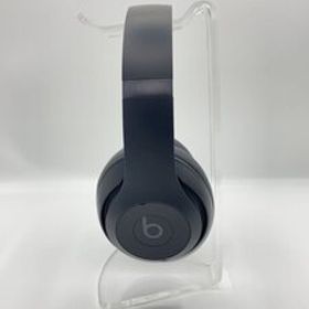 beats by dr.dre◆イヤホン・ヘッドホン Beats Studio Pro MQTP3PA/A
