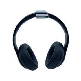 beats by dr.dre◆ヘッドホン/A2924/Beats Studio Pro