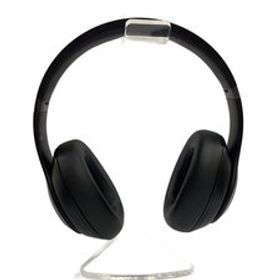 beats by dr.dre◆イヤホン・ヘッドホン Beats Studio Pro MQTP3PA/A