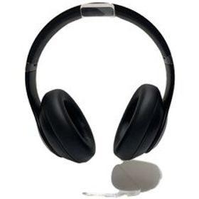 beats by dr.dre◆イヤホン・ヘッドホン Beats Studio Pro MQTP3PA/A