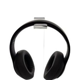 beats by dr.dre◆イヤホン・ヘッドホン Beats Studio Pro MQTT3PA/A