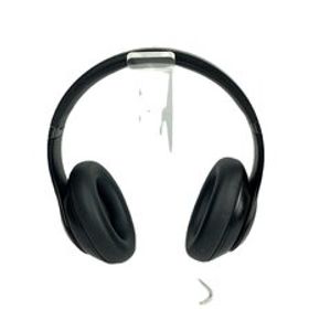 beats by dr.dre◆イヤホン・ヘッドホン Beats Studio Pro MQTP3PA/A