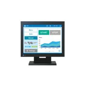 EIZO DuraVision FDX1502T-TBK 取り寄せ商品