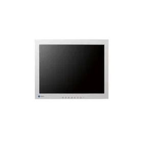 EIZO DuraVision FDX1502T-FGY 取り寄せ商品