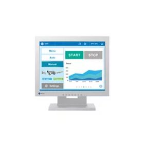 EIZO DuraVision FDX1502T-TGY 目安在庫=△