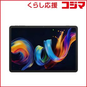 【 新品 未開封 】 TCL NXTPAPER 11 Plus ［11.5型ワイド /ストレージ：256GB］ 9469X2 未使用 送料無料