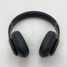 beats by dr.dre◆イヤホン・ヘッドホン Beats Studio Pro MQTP3PA/A