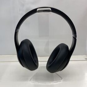 beats by dr.dre◆イヤホン・ヘッドホン Beats Studio Pro MQTP3PA/A