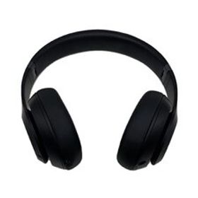 beats by dr.dre◆イヤホン・ヘッドホン Beats Studio Pro MQTP3PA/A