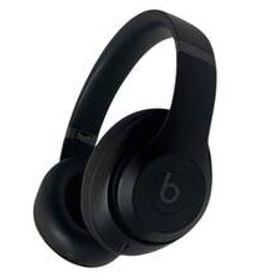 Beats by Dr. Dre (ビーツ) ワイヤレスヘッドホン Studio Pro MQTP3PA/A ブラック 家電/065