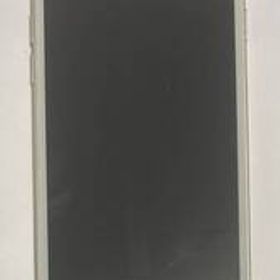 iPhone 6 64GB ゴールド SIMなし 本体のみ