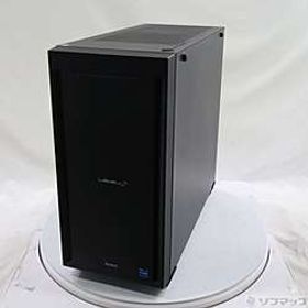 Level Infinity ILeDEs-R776-A137F-ULSXB