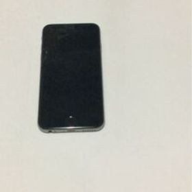 iPhone 6 ジャンク扱い iPhone Apple