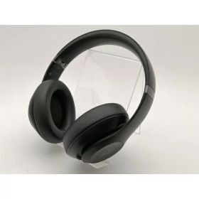 【中古】beats by dr.dre Beats Studio Pro MQTP3PA/A [ブラック]【神保町】保証期間1ヶ月【ランクB】