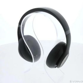 【中古】Beats by Dr. Dre Beats Studio Pro ブラック MQTP3PA／A 【198-ud】