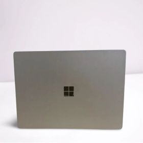 Surface Laptop（Model 1769） 中古