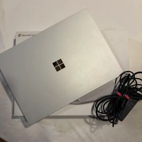 Microsoft Surface Laptop 第1世代 Model 1769