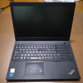 Lenovo ThinkPad L590