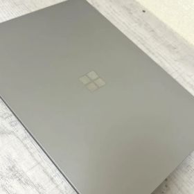 Microsoft Surface Laptop 4 ジャンク