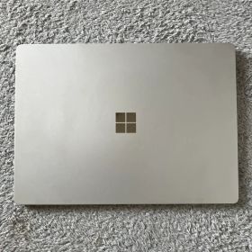 surface laptop
