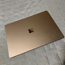 surface laptop 13.5型 2017モデル