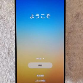 【極美品】Galaxy S25 Ultra 1TB 物理デュアルSIM/無音可能