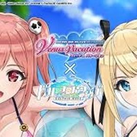 ドルフィンウェーブ ★激安販売★ 商品リストからセルフセレクシ...石105000個+【URキャラ+UR礼装】合计50-55体 初期垢マリンストーン100000個+URキャラ＆メモリー50体+UR券1枚 初期ア...【ドルフィンウェーブ】キャラクター・資源が毎日更新、即時対応『ドルウェブ』★最安値★組み合わせが多い★人気キャラ検索可能★資...マリンストーン138000-150000個+URキャラ＆メモリー45-65体+UR券1...ドルウェブ⇒ 最安値 人気キャラ 検索可 毎日更新 即時対応マリンストーン130000個+URキャラ＆メモリー45体+UR券1枚 初期ア...引退垢ドルフィンウェーブ アカウント販売マリンストーン103000-110000個+URキャラ＆メモリー40-50体+UR券1...引退アカウント 価格交渉で値段決めましょう廃課金アカウント販売 至急完凸ドルフィン、メモリー複数アカウント引退アカウント毎日更新！最安値 初期アカウント 【ドルウェブ】 即返信 人気...
