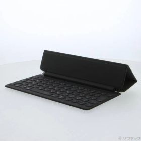 ソフマップ 〔中古品〕 10.5インチ iPad Pro用 Smart Keyboard MPTL2J／A【377】