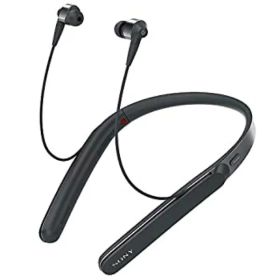 【中古-非常に良い】 ソニー ワイヤレスノイズキャンセリングイヤホン WI-1000X : Bluetooth/ Amazon Alexa搭載