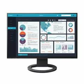 EIZO FlexScan EV2495-BK 目安在庫=○