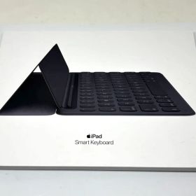 即使える美品！iPad Smart Keyboard 10.5 MPTL2J/A