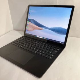 Surface Laptop4/ i7-11世代 /16GB/ NVMe256