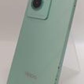 スマートフォン CPH2557 OPPO/SIMフリー