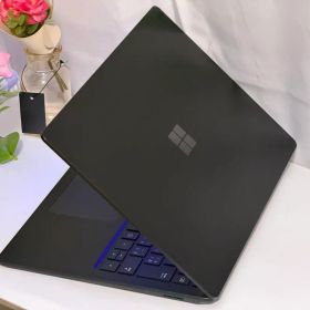 Microsoft Surface Laptop 4 Core i7 11Gen