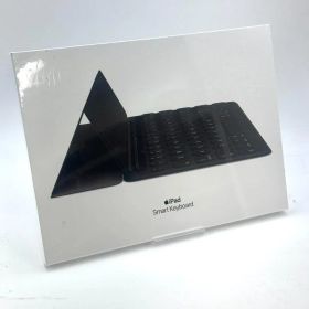 Apple iPad smart keyboard Japanese A1829