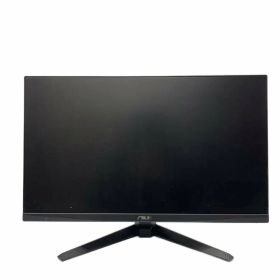 【中古】ASUS◆PCモニター・液晶ディスプレイ TUF Gaming VG249Q1A//【パソコン】